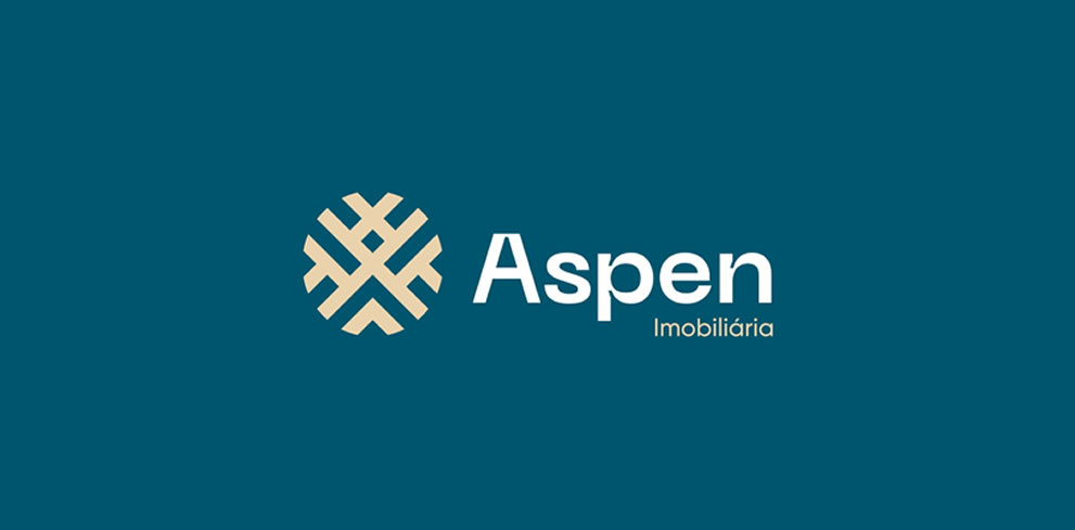 Aspen Administracao e Gestao Imobiliaria Ltda
